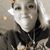Tiffany Sozynski's profile image