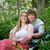 Kirsten Way's profile image
