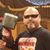 Carlos DjShrek Trujillo's profile image
