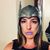 Andrea Zeiter Drennan's profile image