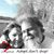 Melissa Thompson Green's profile image