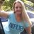 Crystal Moorhead's profile image