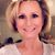 Diane Fagula's profile image