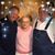 Mary McNeese's profile image
