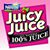 Charlettejuicey Juice's profile image