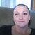 Lois Sierra's profile image