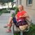 Crystal Jones's profile image