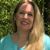 Kelli Johnson Hulsey's profile image