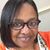 Aynot D. Williams-Wicks's profile image