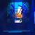 Judson Baker's profile image