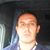 Fernando Silva Sanchez's profile image