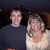 Jeannie Henning Stanuch's profile image