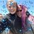 Shannon Hoban Whipple's profile image