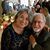 Suzanne Avila Potter's profile image