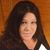 Geralyn Foley Brannan's profile image