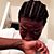 Cameron Alexander's profile image