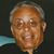 Karl Skip Henry's profile image