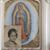 Imelda Fuentes's profile image