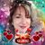 Sarah Sisler's profile image