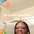 Tina Elder Way's profile image