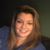 Lucinda Kemle's profile image