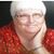 Rebecca Hughes's profile image