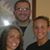 Tammy Amstutz Armintrout's profile image