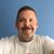 Jeff Stork's profile image