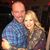 Heather Harrelson's profile image
