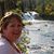 Sandy Pettit Kashka's profile image