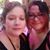 Tania Elizabeth Ayala's profile image