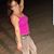 Carmen Leon's profile image