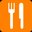 Nicole (Foodie McBooty)'s profile image