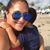 Mariana Katopodis's profile image