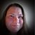 Krista Sutton Marshall's profile image