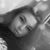 Kaila Marie Kroll's profile image