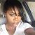 Brittany Dortch's profile image