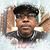Eric Powell's profile image