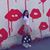 Beka DeSantis's profile image