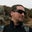 David Halloran's profile image