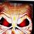 Scott Wiest's profile image