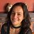 Ivana Jinkings's profile image