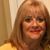 Connie Abbett's profile image
