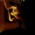 Armada M Armada's profile image