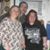 Barb Kellar's profile image