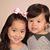 Karen Anthony Hiraga's profile image