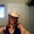 Melissa Cozzone-Anderson's profile image