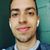 Adam R Cintron's profile image