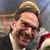 Ira Goodman's profile image