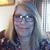 Paula LeBorious's profile image